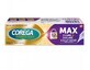 Corega Max Seal Prothesen-Haftcreme, 40 g, Gsk