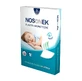 Nosonek, flavor patches from 18 months, 5 pieces