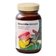 Health Labs