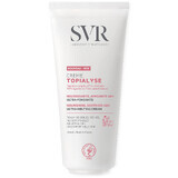 SVR Topialyse Creme, crème nourrissante pour peaux sensibles et sèches, 200 ml