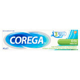 Corega fresh breath Prothesenhaftcreme, 40 g, Gsk