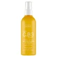Ziaja Vitamin C.B3 Niacinamide, tonic înainte și după machiaj, spray, 190 ml