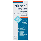 Nizoral Daily Care Conditioner for dandruff-prone hair, 200 ml PACKAGE BROKEN