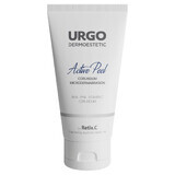 Urgo Dermoestetic ActivePeel, Microdermabrasion with corundum, 50 ml