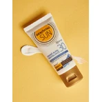 Gerovital Sun Alpine Face Cream SPF30, 30ml, Farmec: ceny i cechy