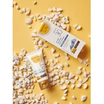 Gerovital Sun Alpine Face Cream SPF30, 30ml, Farmec: ceny i cechy