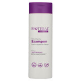 Biotebal Effekt Spezialistisches Anti-Haarausfall Shampoo, 200 ml