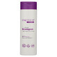 Biotebal Effect, Șampon specializat &#238;mpotriva căderii părului, 200 ml