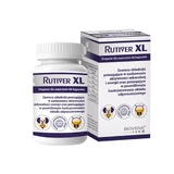 Rutiver XL, 60 Kapseln