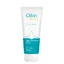 Oillan Derm+ Handkonzentrat Creme, 75 ml