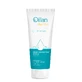 Oillan Derm+ Handkonzentrat Creme, 75 ml
