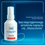 Medispirant Express Hautlotion, 50 ml - gt; Hautpflegelotion Medispirant Express, 50 ml