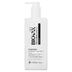 Biovax Trychologic Greying Shampoo für Haar und Kopfhaut, 200 ml - Langfristig gültig!