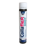 Collaflex Shot, sabor fresa, 25 ml