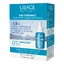 Uraige Eau Thermale, HA Booster vochtinbrengend serum, 30 ml