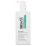 Biovax Trychologic Prolaps, shampoo for hair and scalp, 200 ml