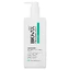 Biovax Trychologic Hair Loss Shampoo, 200 ml