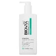 Biovax Trychologic Hair Loss Shampoo, 200 ml