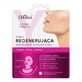 L'Biotica Lifting Zone Y, regenerierende Gesichtsmaske, Express-Glättung, 1 St.
