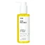 Yope Skin Progress Acidofilny el do mycia twarzy, 150 ml