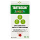 Tretussin Junior, 165 ml - Langfristig g&#252;ltig!