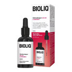 Bioliq Pro Odmadzajce serum z retionlem na noc, 20 ml - Dugi termin wanoci!