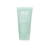 SVR Physiopure, gel moussant pour laver le visage, 200 ml