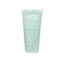 SVR Physiopure Reinigungsgel zur Reinigung, bekämpft Verschmutzungen, 200 ml.