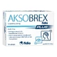 Aksobrex Fidia Plus, 30 tablets
