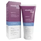 Nivelium Pro Haar- und Kopfhautpflege Shampoo für trockene und atopische Haut 150ml