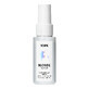 Yope Blondes Haarserum, 50 ml - Gl&#228;ttende Pflege f&#252;r Blondes und Aufgehelltes Haar online.