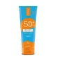 Lirene, Emulsja ochronna SPF 50+, 120 ml