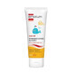 Emolium Suncare Mleczko ochronne dla dzieci sk&#243;ra bardzo wraliwa SPF 50+ od 1 roku ycia, 125 ml