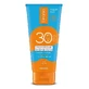 Lirene Sun, emulsie hidratantă, SPF 30, 90 ml