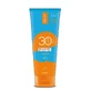 Lirene Sun, emulsie hidratantă, SPF 30, 200 ml