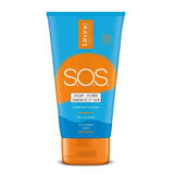 Lirene SOS Rescue, soothing balm for irritations, 150 ml