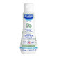 Mustela Sun Baby on holiday set, Sonnenschutzmilch, SPF 50+, 40 ml + Waschgel, 100 ml