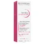 Bioderma Sensibio Beruhigende Creme Defensiv Reichhaltig, 40 ml