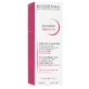 Bioderma Sensibio Beruhigende Schutzcreme, 40 ml