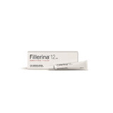 Filler Fillerina 12 HA Densifying GRAD 3 Eye Cream, 15 ml, Labo