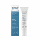 Sesderma Hydraderm Hyal Augenkontur-Creme, 15 ml