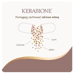 Kerabione, 60 capsule AMBALAJ DEFECTAT