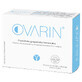 Ovarin, 60 Tabletten DEFEKTE VERPACKUNG