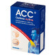 ACC Optima Active 600 mg, Pulver zum Einnehmen, 10 Beutel SHORT DATE