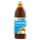 EkaMedica Topinambur, Saft, 500 ml KURZFRISTIGE