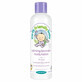 Crema de corp cu levantica Earth Friendly Baby, 250 ml, Lansinoh