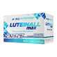 Allnutrition LuteinAll Max, 60 Kapseln DEPOSITED PACKAGING