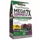 Nature&#39;s Answer Sambucus Mega Gummies, Holundergelee, 30 St&#252;ck ZERST&#214;RTE VERPACKUNG