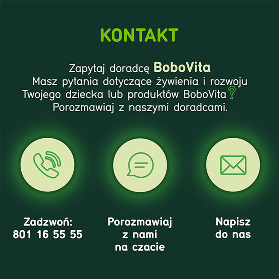 BoboVita Bio Mousse într-un tub, măr cu piersici și gutui, după 6 luni, 80 g SHORT DATE