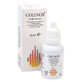 Colinox, Tropfen zum Einnehmen, 20 ml KURZFRISTIGE